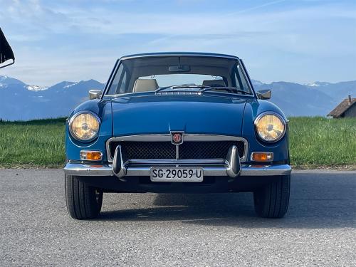 mg b gt coupe blau maxilite 1973 0005 IMG 6