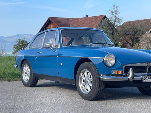 mg b gt coupe blau maxilite 1973 0006 IMG 7