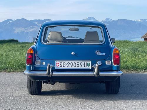 mg b gt coupe blau maxilite 1973 0007 IMG 8