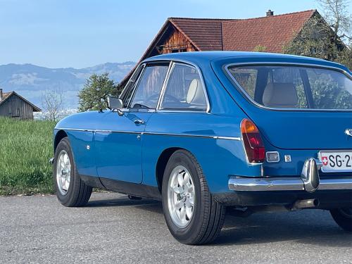mg b gt coupe blau maxilite 1973 0008 IMG 9