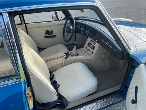mg b gt coupe blau maxilite 1973 0011 IMG 12