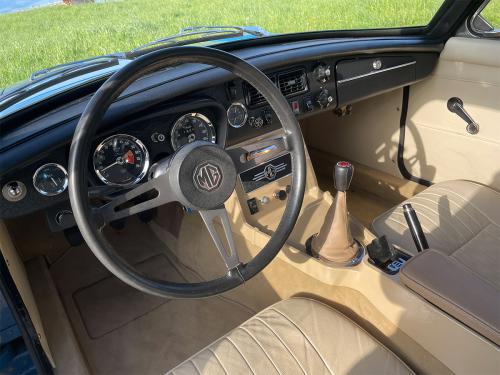 mg b gt coupe blau maxilite 1973 0012 IMG 13