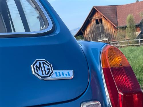 mg b gt coupe blau maxilite 1973 0014 IMG 15