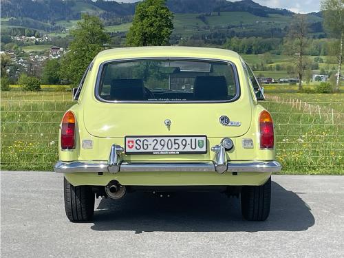 mg b gt coupe chartreuse 1976.psd 0008 IMG 9