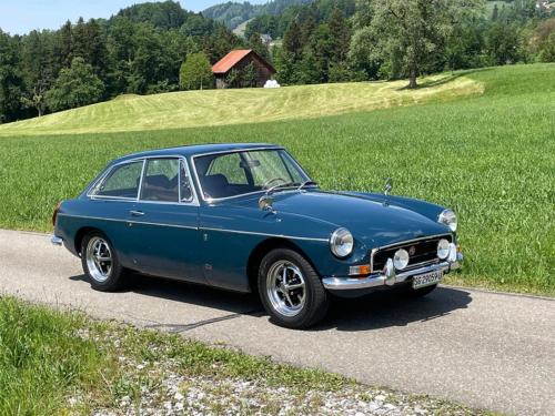 mg b gt coupe dunkelblau 1970 0001 IMG 2