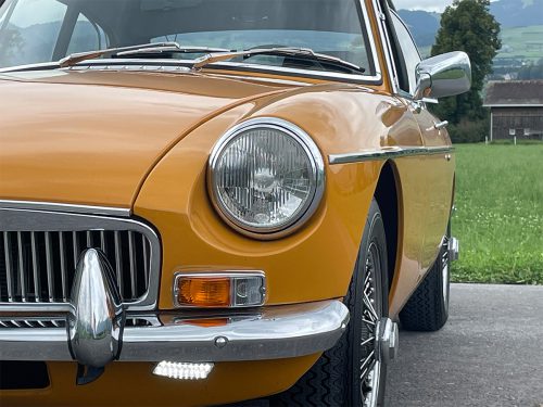 mg b gt coupe dunkelgelb speichenfelgen 1972 0006 IMG 7