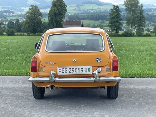 mg b gt coupe dunkelgelb speichenfelgen 1972 0007 IMG 8