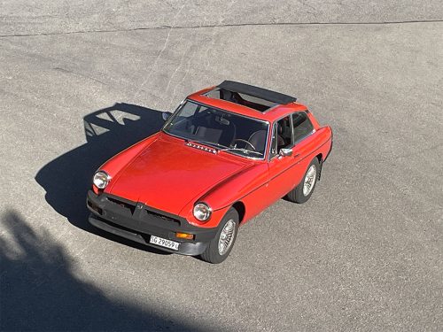 mg b gt coupe faltdach overdrive orange 1976 0017 IMG 20
