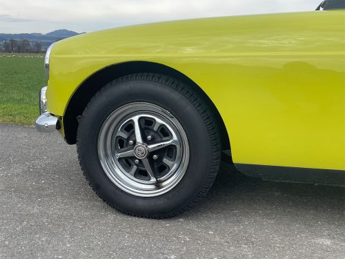 mg b gt coupe gelb chrom overdrive 1973 0009 IMG 10