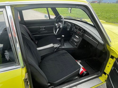 mg b gt coupe gelb chrom overdrive 1973 0011 IMG 12