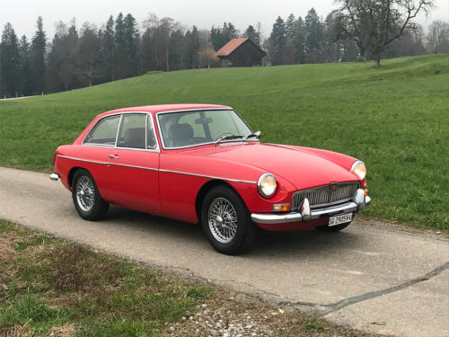 mg b gt coupe mkII rot 1970 0001 Ebene 14