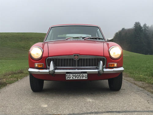 mg b gt coupe mkII rot 1970 0004 Ebene 11