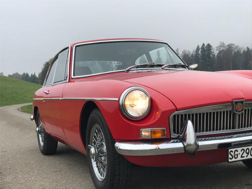 mg b gt coupe mkII rot 1970 0005 Ebene 10