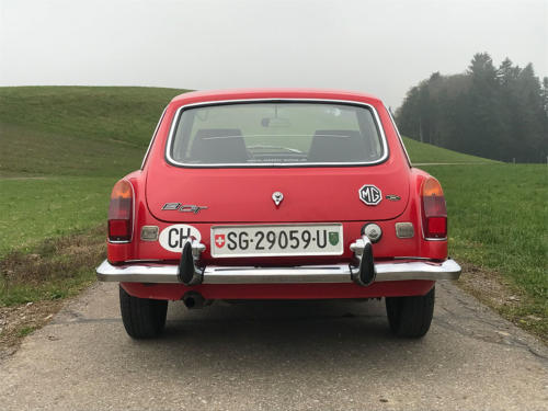 mg b gt coupe mkII rot 1970 0007 Ebene 8