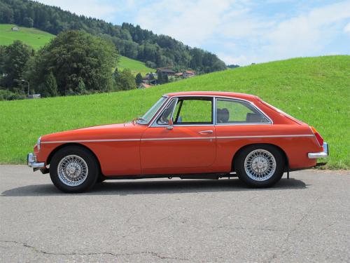 mg b gt coupe orange 1974 1200x900 0000 1