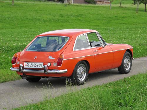 mg b gt coupe orange 1974 1200x900 0002 3