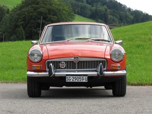 mg b gt coupe orange 1974 1200x900 0003 4