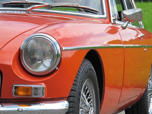 mg b gt coupe orange 1974 1200x900 0010 11