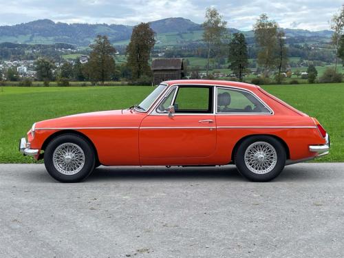 mg b gt coupe orange speichenfelgen 1973 0000 IMG 1