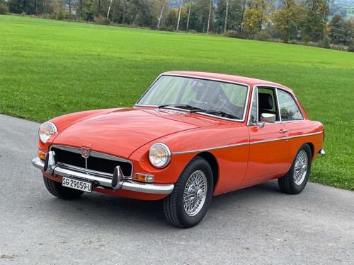 mg b gt coupe orange speichenfelgen 1973 0001 IMG 2