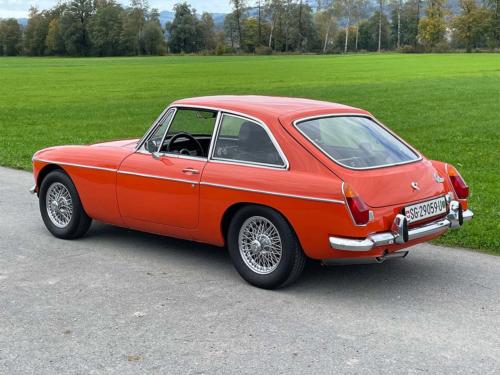 mg b gt coupe orange speichenfelgen 1973 0002 IMG 3