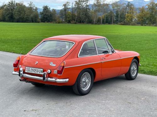 mg b gt coupe orange speichenfelgen 1973 0003 IMG 4