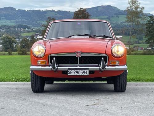 mg b gt coupe orange speichenfelgen 1973 0004 IMG 5