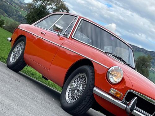 mg b gt coupe orange speichenfelgen 1973 0007 IMG 8