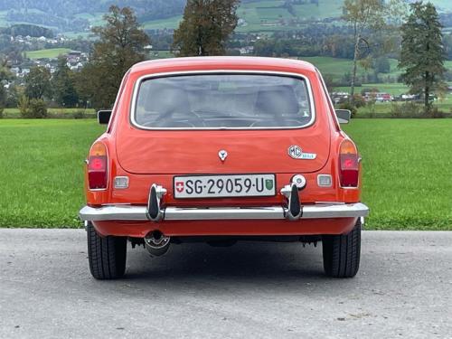 mg b gt coupe orange speichenfelgen 1973 0008 IMG 9