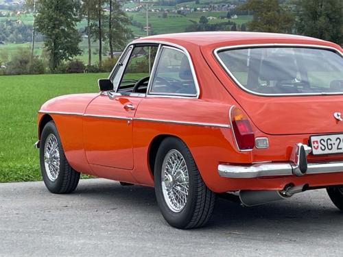 mg b gt coupe orange speichenfelgen 1973 0009 IMG 10