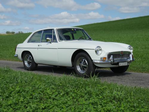 mg b gt coupe overdrive weiss 1974 0008 9