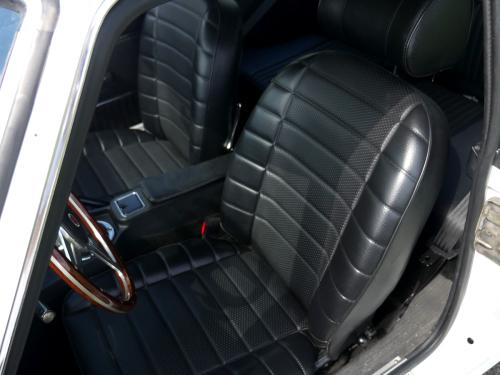 mg b gt coupe overdrive weiss 1974 0013 14