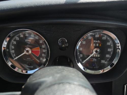 mg b gt coupe overdrive weiss 1974 0019 20