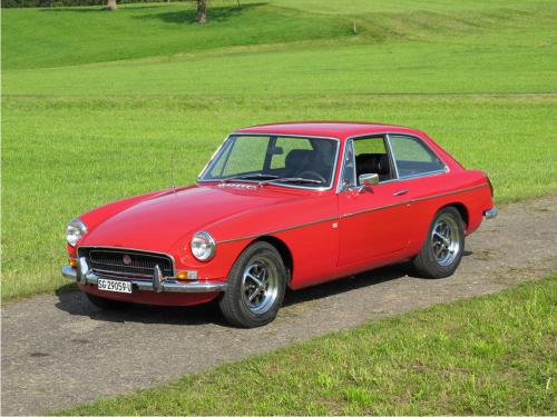 mg b gt coupe rot 1972 1200x900 0001 2