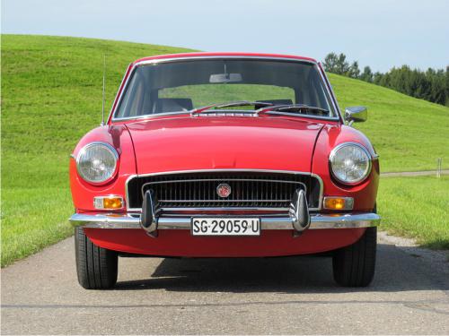 mg b gt coupe rot 1972 1200x900 0004 5