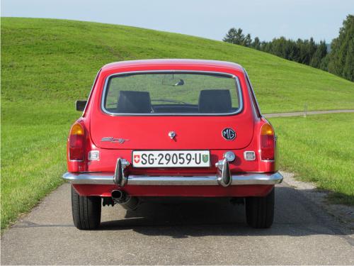 mg b gt coupe rot 1972 1200x900 0006 7