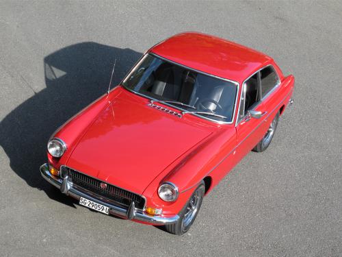 mg b gt coupe rot 1972 1200x900 0010 11