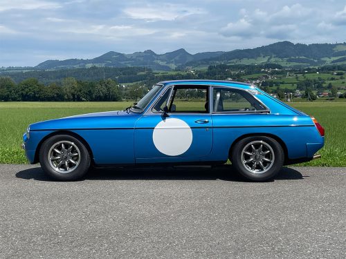 mg b gt coupe sebring blau 1976 0000 IMG 1