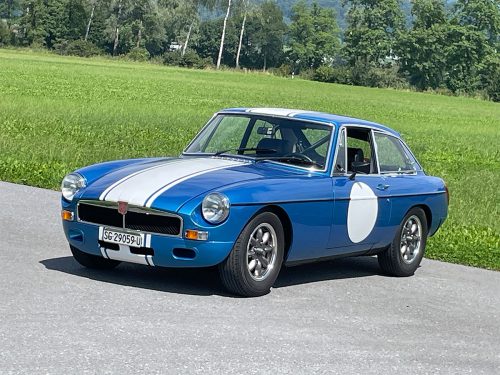 mg b gt coupe sebring blau 1976 0001 IMG 2