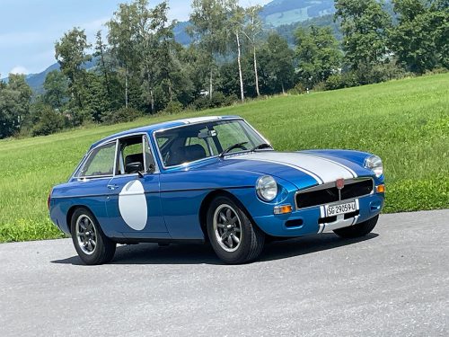 mg b gt coupe sebring blau 1976 0002 IMG 3