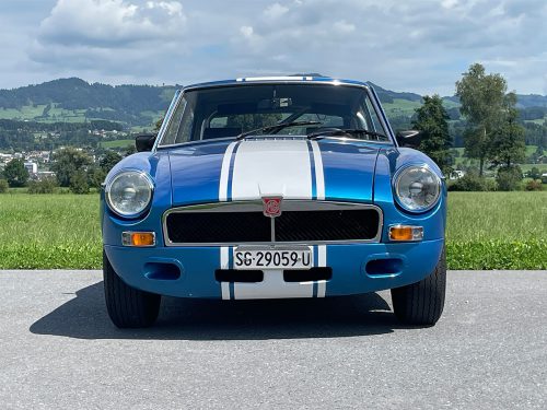 mg b gt coupe sebring blau 1976 0003 IMG 4