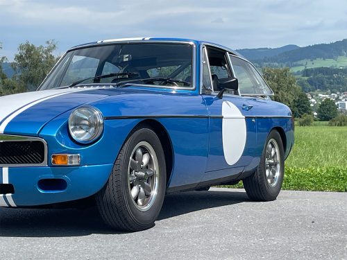mg b gt coupe sebring blau 1976 0004 IMG 5