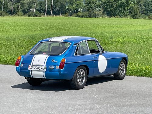 mg b gt coupe sebring blau 1976 0005 IMG 6
