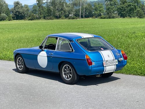 mg b gt coupe sebring blau 1976 0006 IMG 7