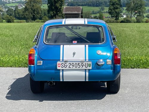 mg b gt coupe sebring blau 1976 0007 IMG 8