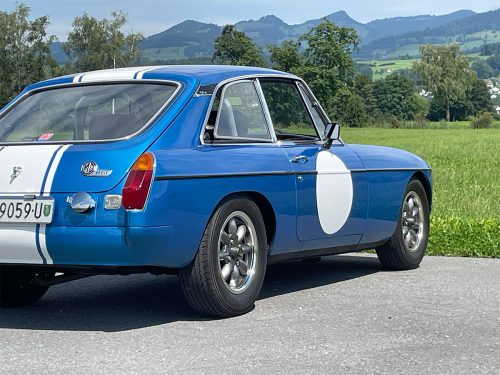 mg b gt coupe sebring blau 1976 0008 IMG 9