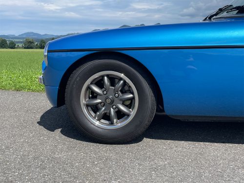 mg b gt coupe sebring blau 1976 0010 IMG 11
