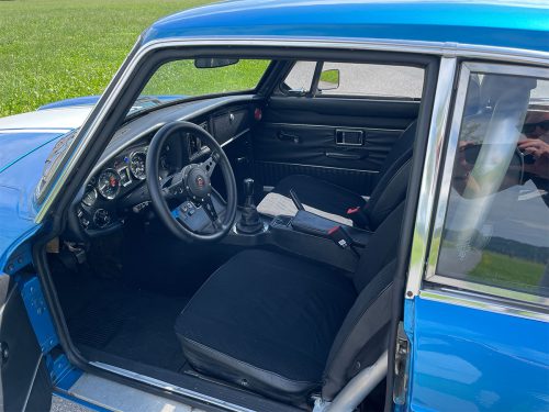 mg b gt coupe sebring blau 1976 0011 IMG 12