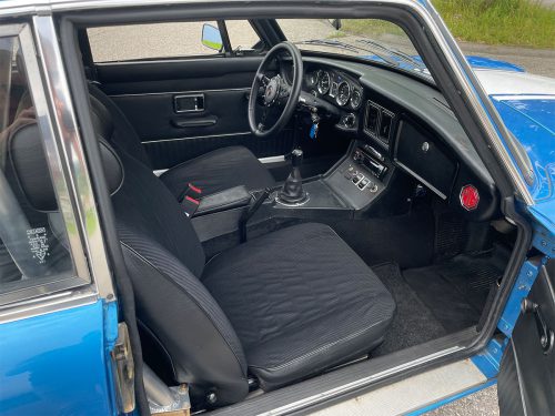 mg b gt coupe sebring blau 1976 0012 IMG 13