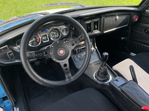 mg b gt coupe sebring blau 1976 0013 IMG 14